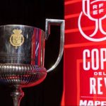 Copa del Rey
