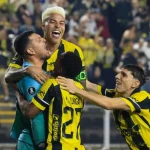 Deportivo Táchira