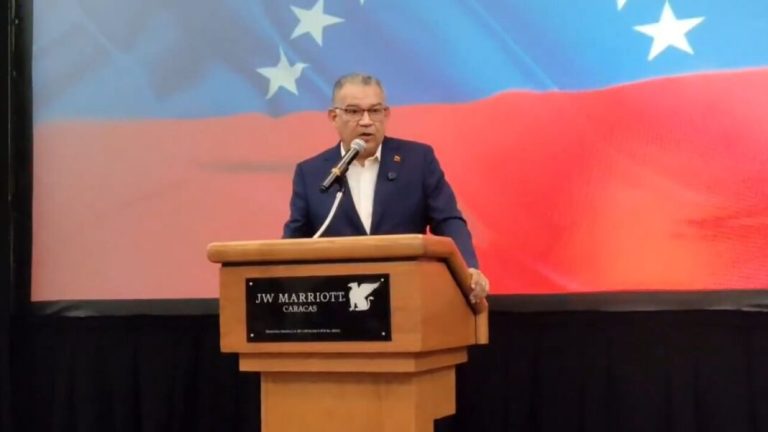 Diseno-sin-titulo-33-1068x601