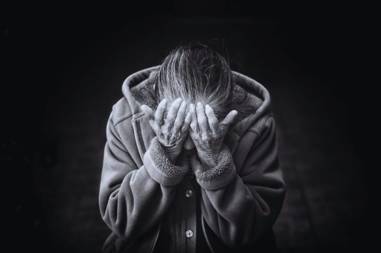 Diseno-sin-titulo-43-23-1400x932