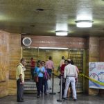 Diseño-sin-título-6-960x640-1