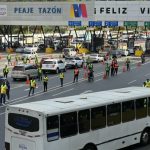 Dispositivo Carnavales Seguros 2026 garantizaretorno seguro en la Autopista Regional del Centro (4)