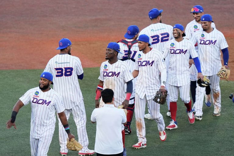 Dominicanan