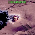 EEUU-confirma-ataques-contra-mas-de-30-posiciones