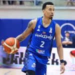 Edwin-Mijares-1