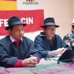 Fenocin-revocatoria-1