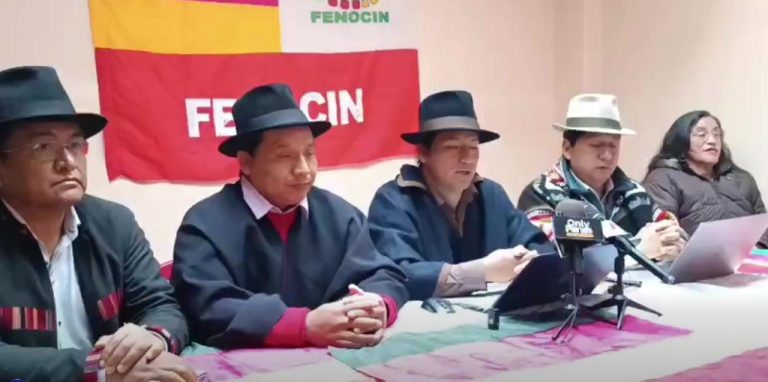 Fenocin-revocatoria-1