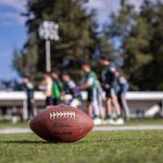 Flag Football