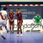 Futsal