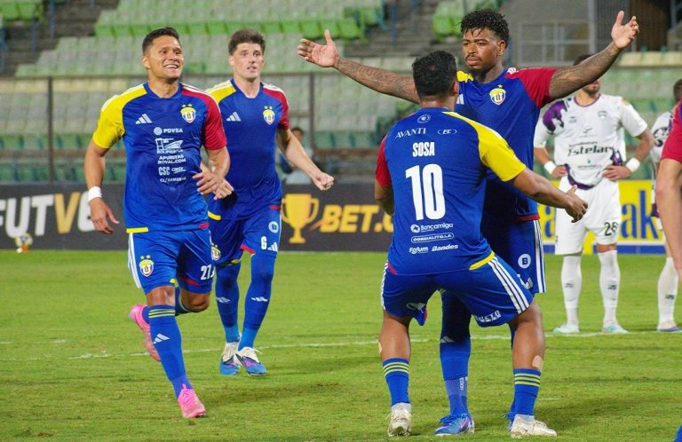 Futve