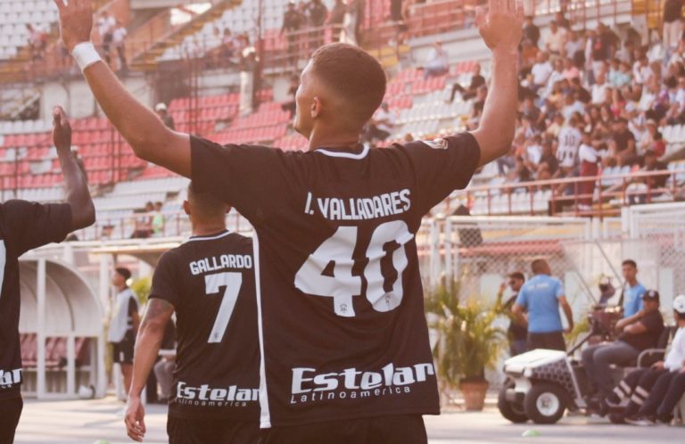 Futve
