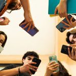 GRECIA-PROHIBIRA-RRSS-A-MENORES-DE-15-ANOS