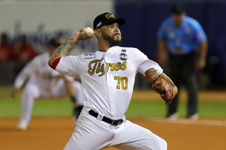 Guillermo Moscoso