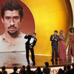 H7QZ5TJEIFBG5F65ET2RAOPCGU