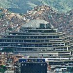 Helicoide_roca_tarpeya_caracas