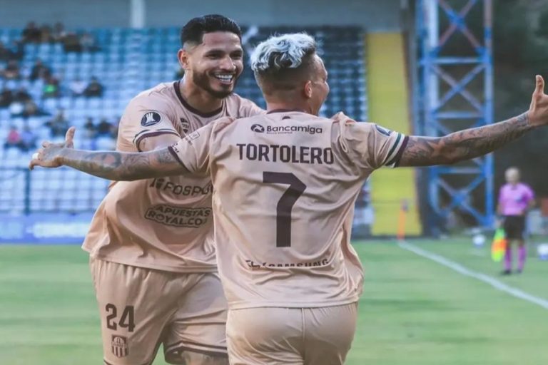 Huachipato