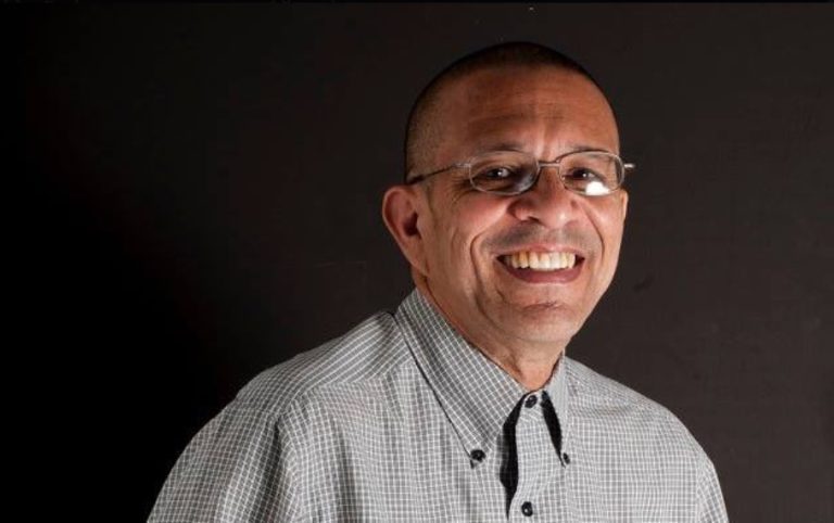 Humberto Acosta