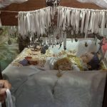 IMG-20260201-WA0047-1040x675