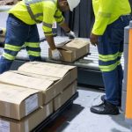 IMG-20260223-WA0050-696x464