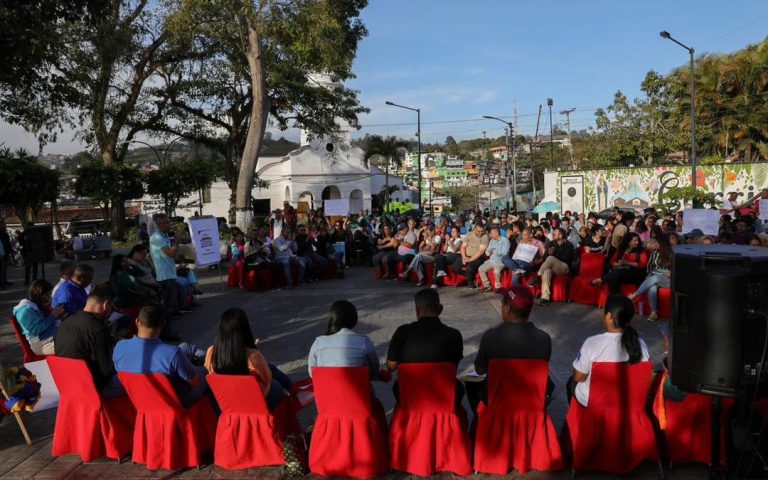 IMG-20260224-WA0183-1080x675