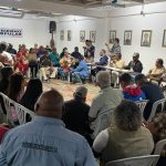 IMG-20260224-WA0212-1080x675