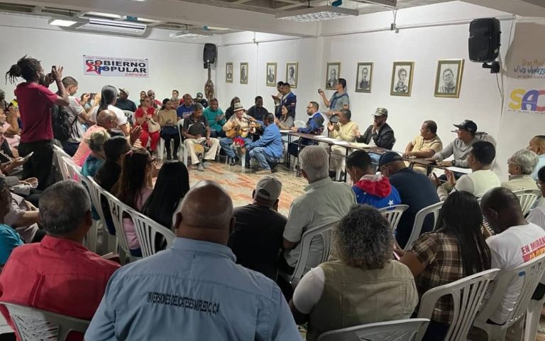 IMG-20260224-WA0212-1080x675