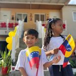 IMG_20260201_131505_807