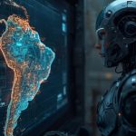 IMG_20260202_101050_288