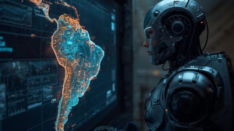 IMG_20260202_101050_288