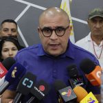 IMG_20260202_121558_911