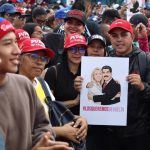 IMG_20260202_122247_594