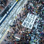 IMG_20260203_090015_341