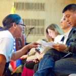 IMG_20260210_160211_572