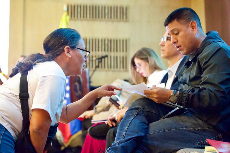 IMG_20260210_160211_572