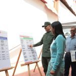 IMG_20260210_194056_989