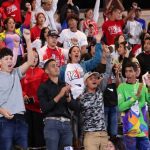 IMG_20260211_203220_400