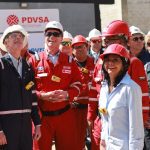 IMG_20260212_204753_477