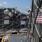 IMG_20260213_150532_406