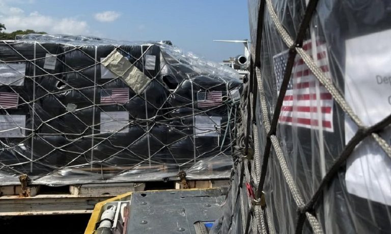 IMG_20260213_150532_406