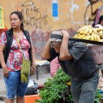 IMG_20260220_123156_616