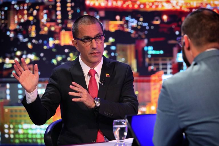 IMG_20260221_065631_637