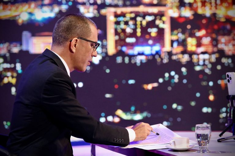 IMG_20260221_091131_280