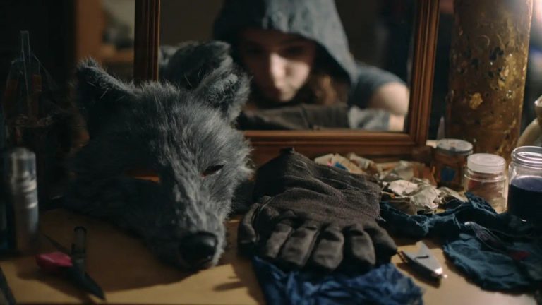 IMG_20260221_103113_497