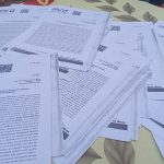 IMG_20260221_135601_923