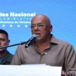 IMG_20260221_172637_306