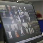 IMG_20260224_205342_383