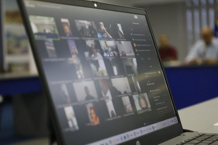 IMG_20260224_205342_383