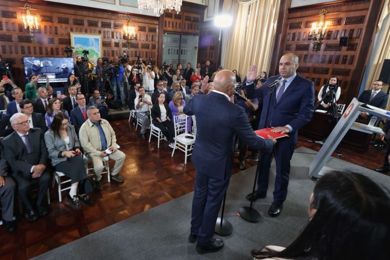 IMG_20260225_200552_982