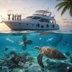 IMG_20260226_093858_509