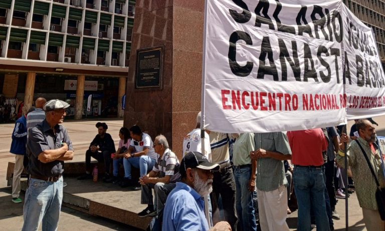 IMG_20260226_143644_329